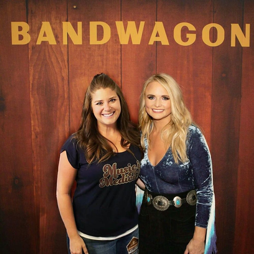 Meet your Posher, Kris